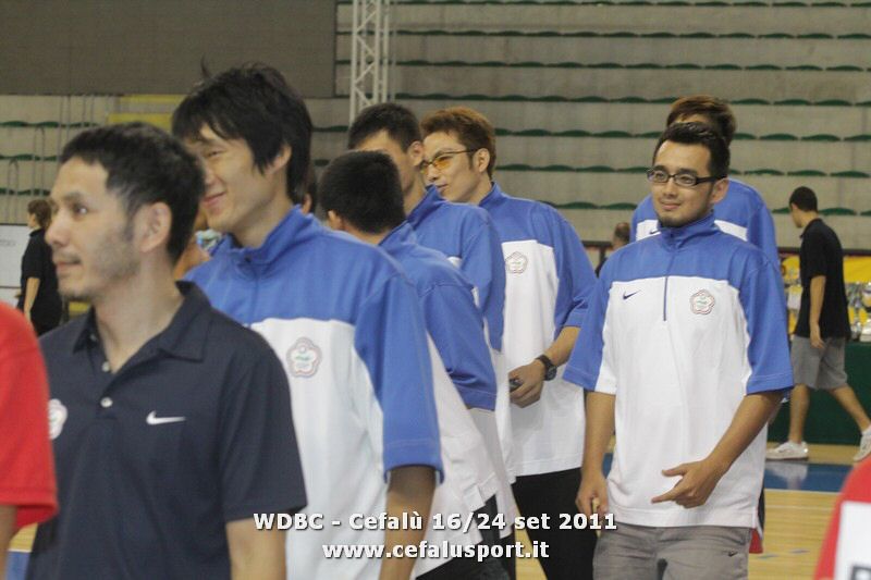 110924 sport 717_tn.jpg